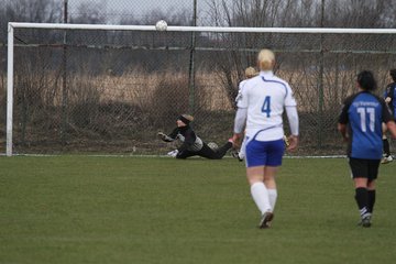 Bild 61 - Frauen am 11.3.12